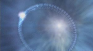 9x06 Supergate wird zerstört.jpg