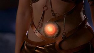 Der Jaffa-Umwandler.jpg