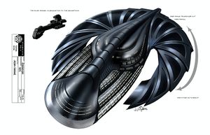 SG1 7x13 Raumschiff CA.jpg