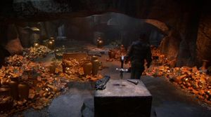 SG1 9x02 Goldschatz.JPG