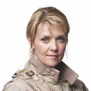 SG1 Fx02 Hintergrundfotojpg.jpg