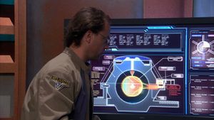 SGA 2x06 Asymetrisches Feld.jpg