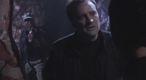 SGA 3x09 Becketts Vision.jpg