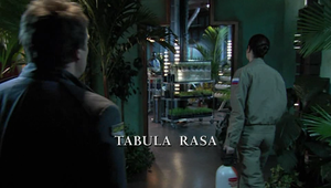 SGA 4x06.png