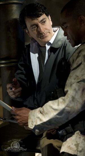 SGU-1x04 Brody Greer.jpg