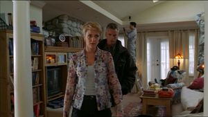 Sams Haus Wohnzimmer sg1 5x03.jpg