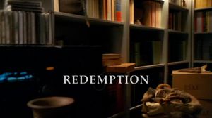 Wiedergutmachung, Teil 1.jpg