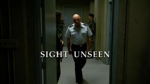 Die Unsichtbaren.jpg