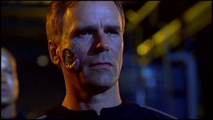 Jack O'Neill (Android).jpg