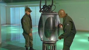 Phasenwechselbombe 5x09.jpg