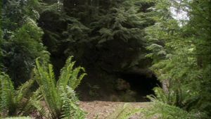 Planet (SGA 2x08).JPG