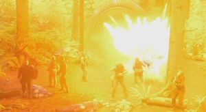SGA 3x09 Explosion.jpg