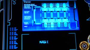 SGU 2x16 Stasisraum Plan.JPG
