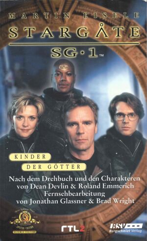 Kinder der Götter.jpg