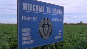 SG1 1x14 Projekt 169.jpg