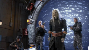 SGA 4x09 Todd-Erde.png