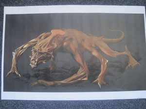 SGU 2x16 Raubtier Version 1.jpg