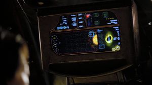 SGU 2x19 Stern Drohnen Schema.jpg