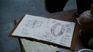 Stargate Theorie.png