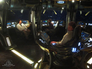 Brücke der Destiny.jpg