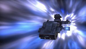 Prometheus hyperraum.jpg