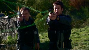SGA 1x05 Taser.jpg