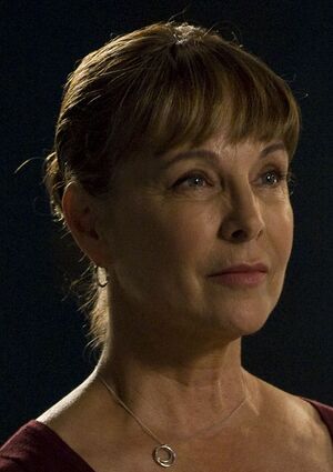 SGU 2x13 Michaels.jpg