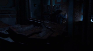 Versorgungsraum Mutterliebe.png