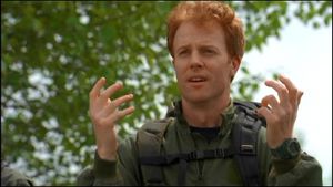 Cameron Balinsky.jpg