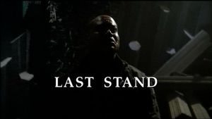 Elliots große Mission.jpg