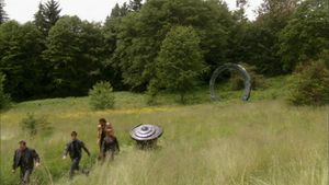 Planet 2 (SGA 2x10).JPG