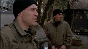 SG1 2x04 Kawalsky John.JPG