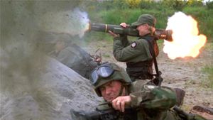 SG1 3x10 M136 AT-4.jpg