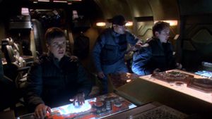 SGA 1x04 Cockpit Jumper.jpg