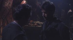 SGA 3x09 Sheppard Beckett.jpg