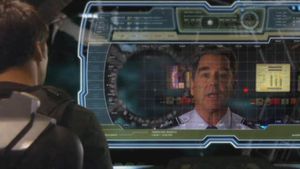 SGA 3x10 Landry Video.jpg