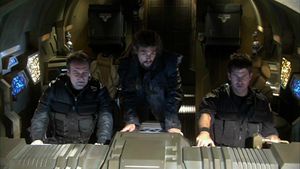 SGA 4x07 Jumperteam.jpg