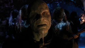 SGA 5x08 Wraith Empfang.JPG