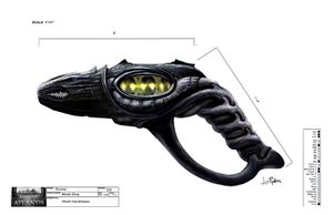 Wraith Blaster Zeichnung.jpg