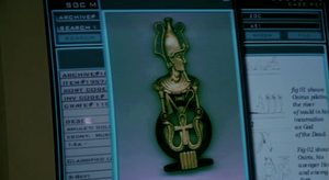 Amulett Schlüssel Screen.png