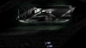 BC-304 Hangar mit F-302.JPG