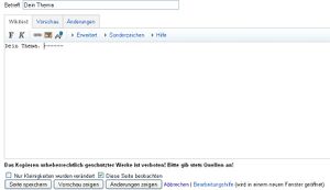 BenutzerCol. o'neill Diskussion-neu3.JPG