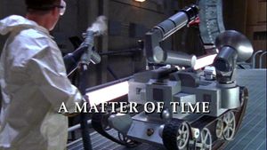 Das schwarze Loch.jpg