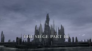 Die Belagerung, Teil 3.jpg