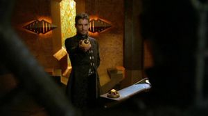 SG1 6x06 Ba'al Tal'vak-Säure.jpg