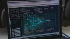 Planeten zu erde.jpg