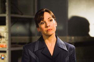 SG1 9x15 Chaska Hintergrundfoto.jpg