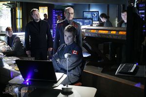 SGA-5x20 Kontrollraum.jpg