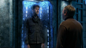 SGA 4x20 Stasis Sheppard.png