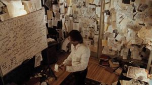 SGU 1x14 Rush Zimmer.jpg